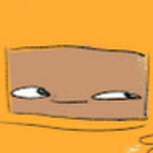 Meet your Posher, Jebbens